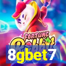 8gbet7