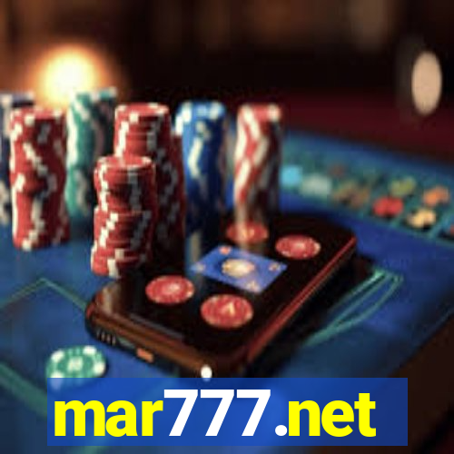 mar777.net