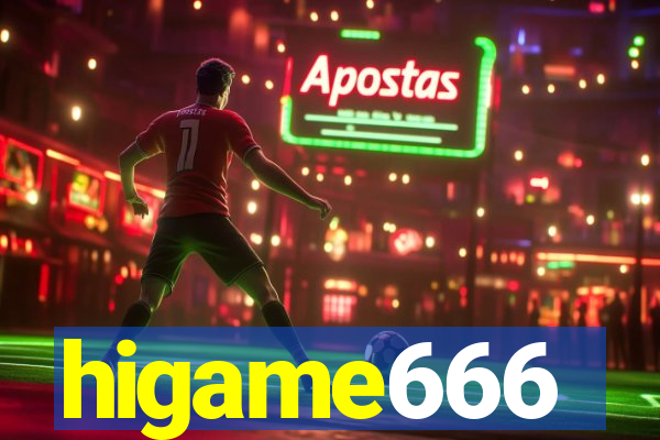 higame666