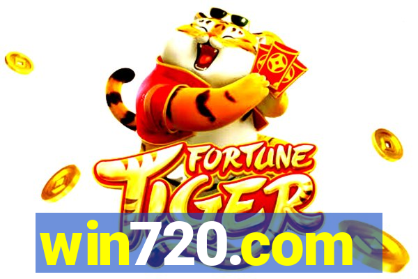 win720.com