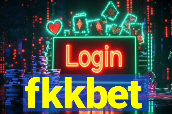 fkkbet