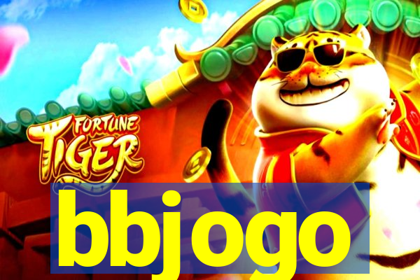 bbjogo