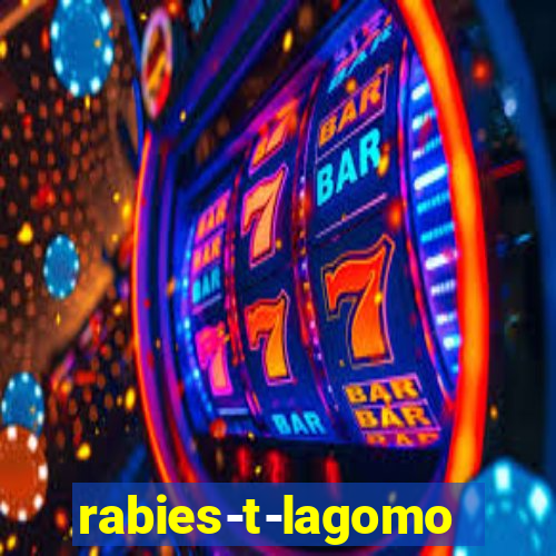 rabies-t-lagomorph