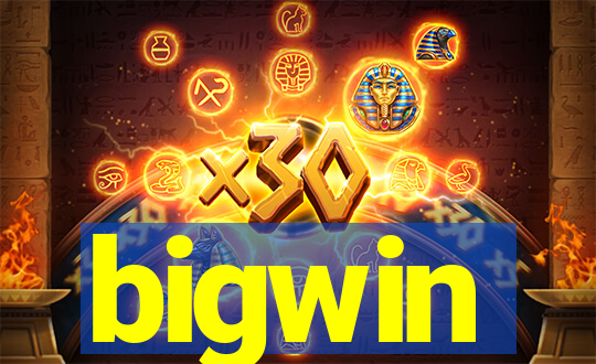 bigwin