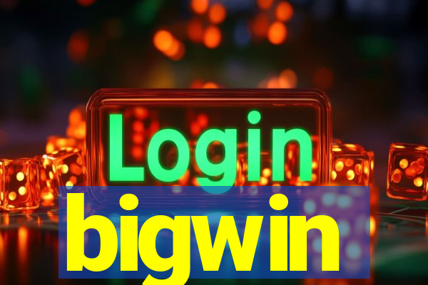 bigwin