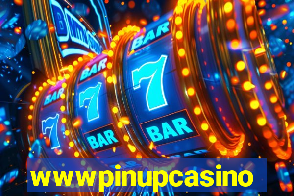 wwwpinupcasino