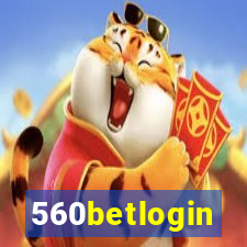 560betlogin