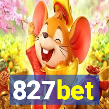 827bet