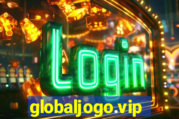 globaljogo.vip