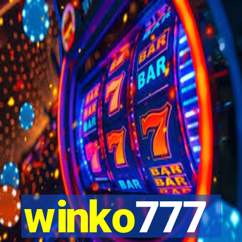 winko777