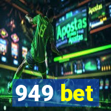 949 bet