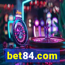 bet84.com