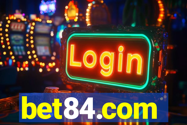 bet84.com