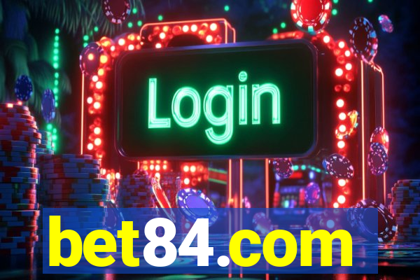 bet84.com