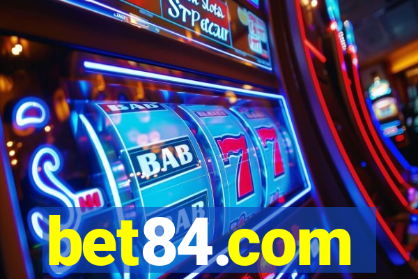 bet84.com