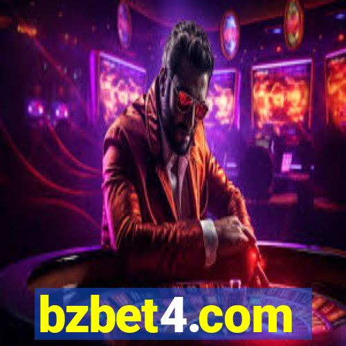 bzbet4.com