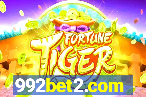 992bet2.com