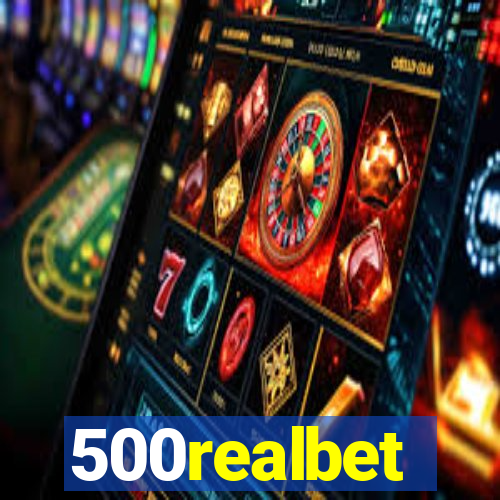 500realbet