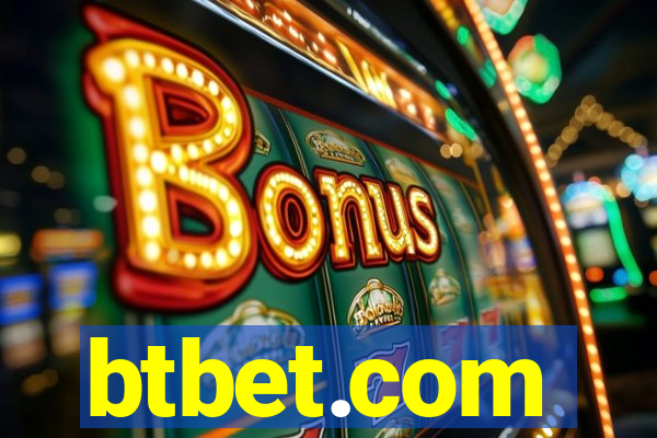 btbet.com