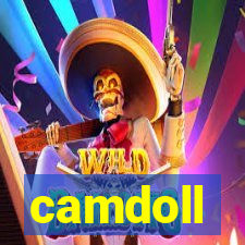 camdoll