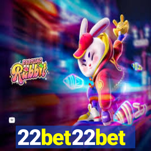 22bet22bet