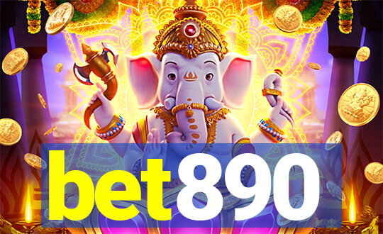 bet890