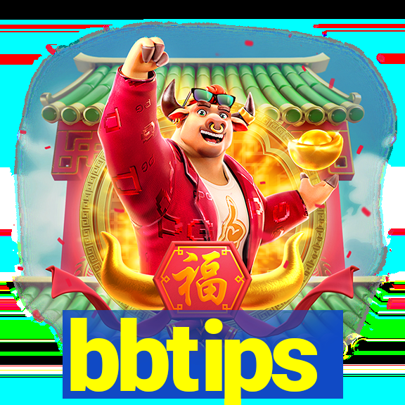 bbtips