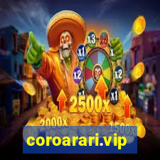 coroarari.vip