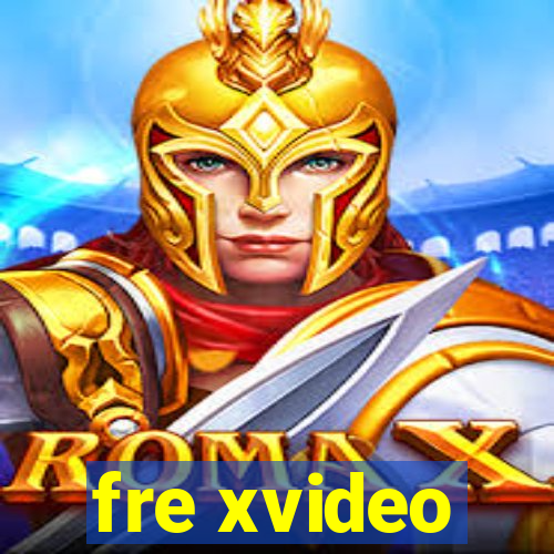 fre xvideo