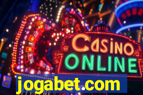 jogabet.com