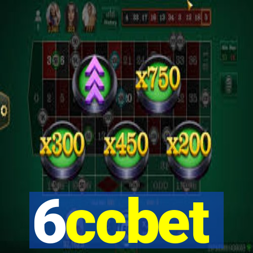 6ccbet