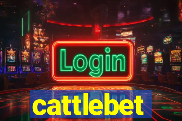 cattlebet