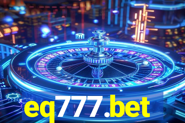 eq777.bet