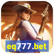 eq777.bet