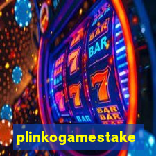 plinkogamestake