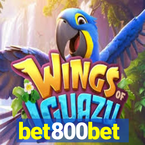 bet800bet