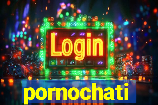 pornochati