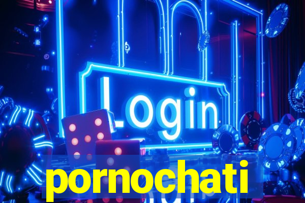 pornochati