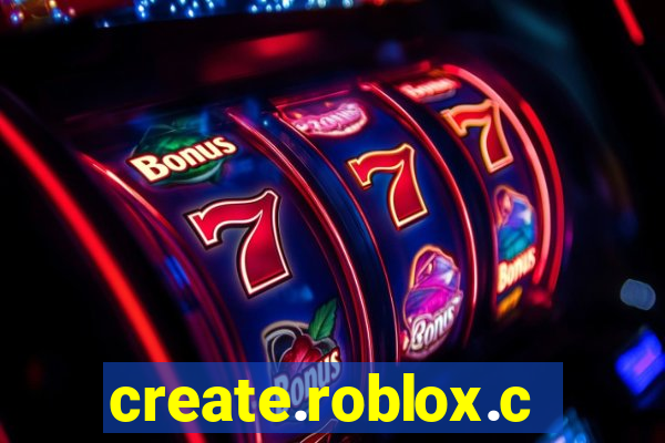 create.roblox.com