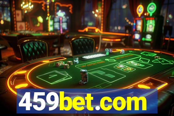 459bet.com