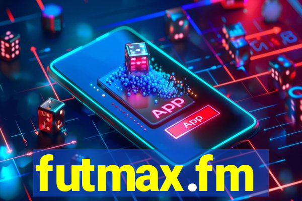 futmax.fm