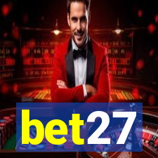 bet27