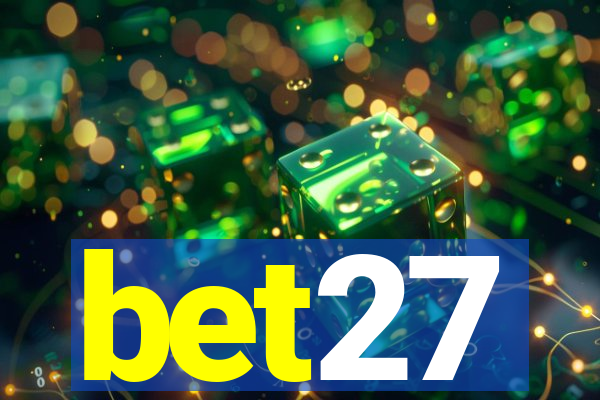 bet27