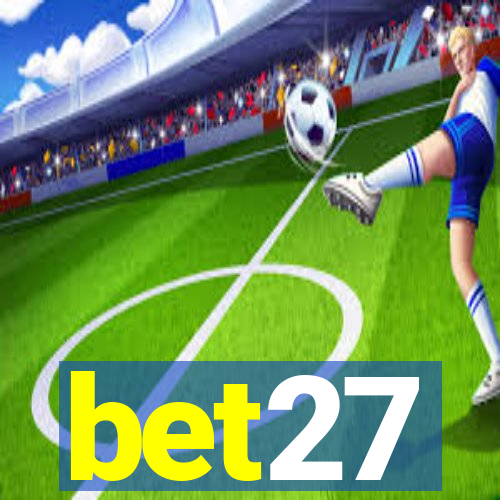 bet27