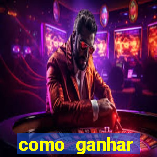 como ganhar dinheiro jogando mir4