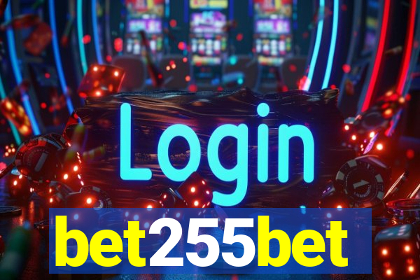 bet255bet