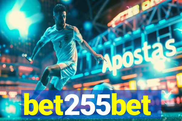 bet255bet