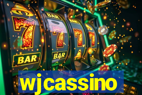 wjcassino