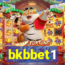 bkbbet1