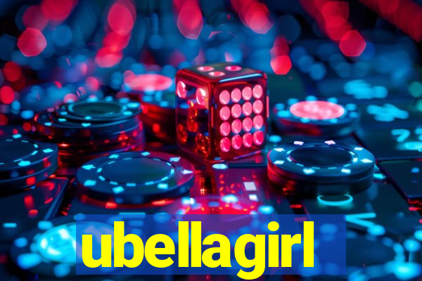 ubellagirl